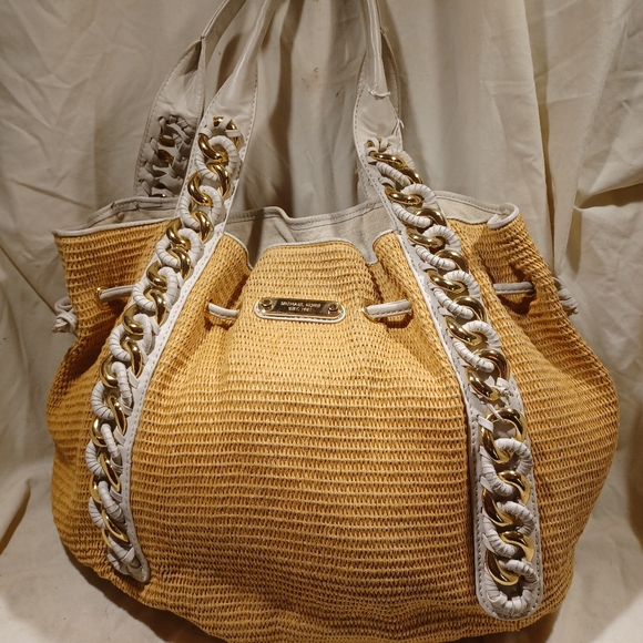 Michael Kors Handbags - Michael kors tote